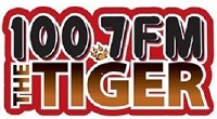 WTGE Logo