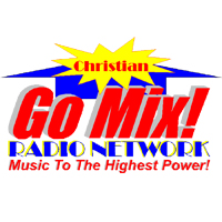 WTGX Logo