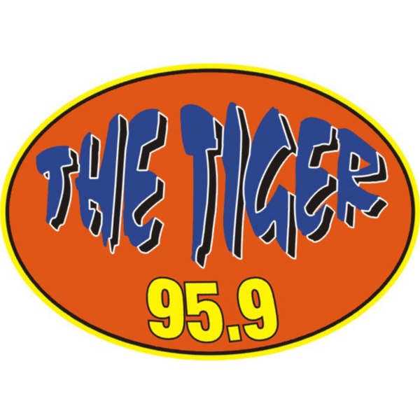 WTGZ Logo