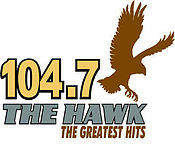 WTHG Logo