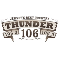WTHJ Logo