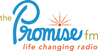 WTHN Logo