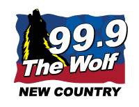 WTHT Logo