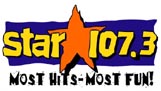WTHX Logo