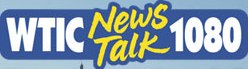 WTIC Logo