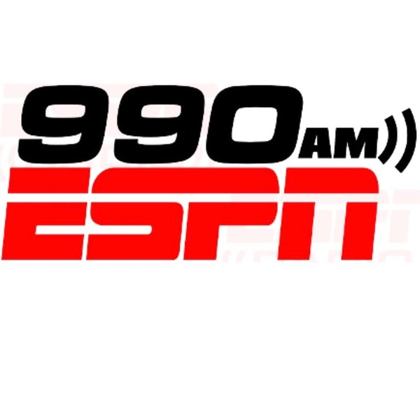WTIG Logo