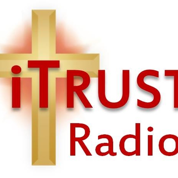 WTIJ-LP Logo