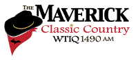 WTIQ Logo