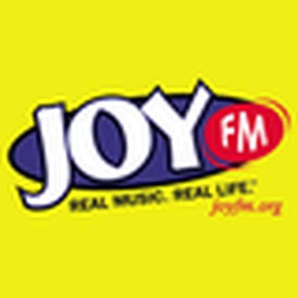 WTJY Logo