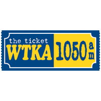 WTKA Logo