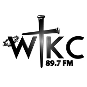 WTKC Logo