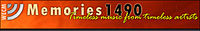WTKE Logo