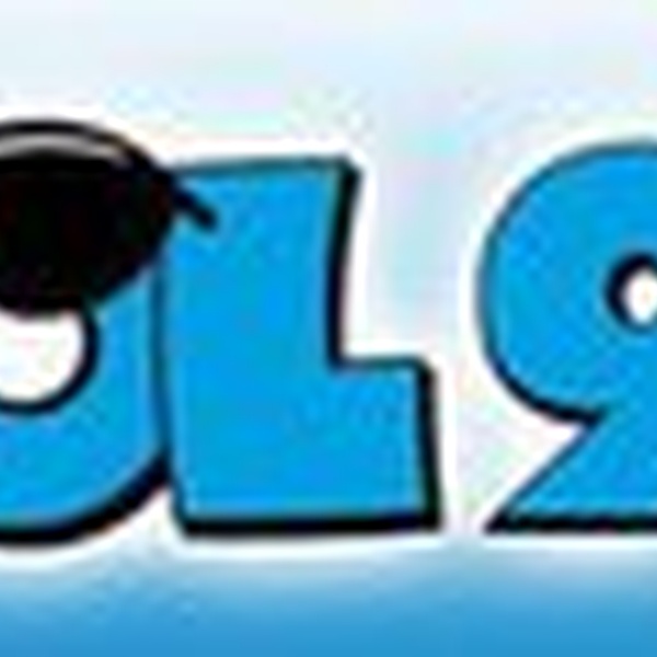 WTKU-FM Logo