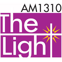 WTLC Logo