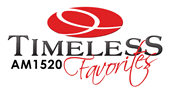 WTLM Logo