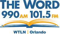 WTLN AM
