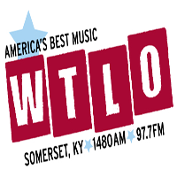 WTLO Logo
