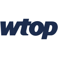 WTLP Logo
