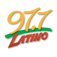 WTLQ-FM Logo