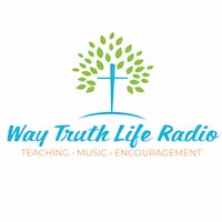 WTLR Logo