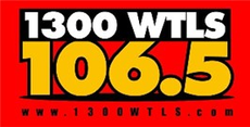 WTLS Logo
