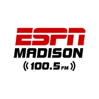 WTLX Logo