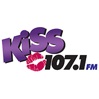 WTLZ Logo