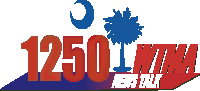 WTMA Logo