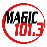 WTMG Logo