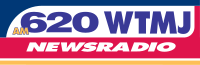 WTMJ Logo