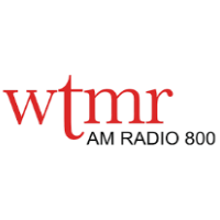WTMR Logo