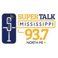 WTNM Logo