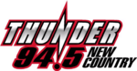 WTNR Logo