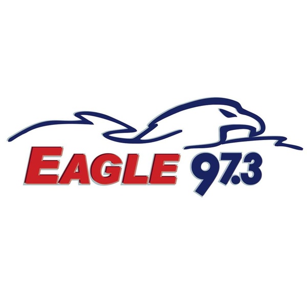 WTNV Logo