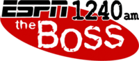 WTON Logo
