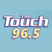 WTOU Logo