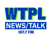 WTPL Logo