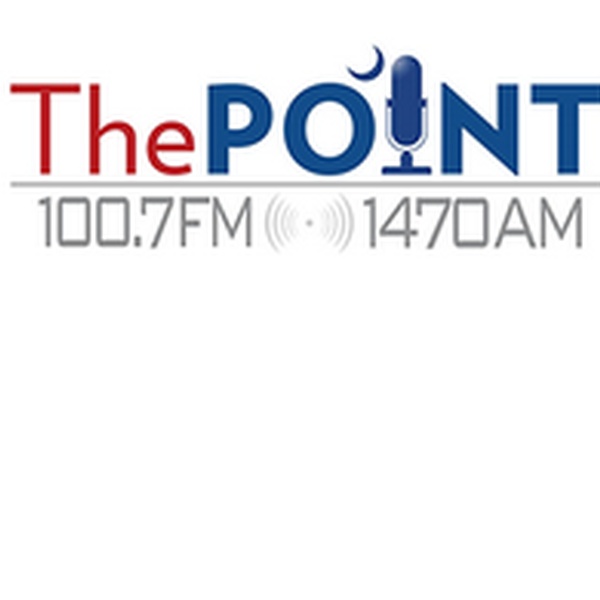 WTQS Logo