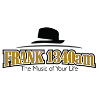 WTRC Logo
