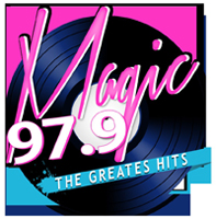 WTRG Logo