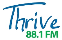 WTRT Logo