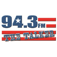 WTRW Logo