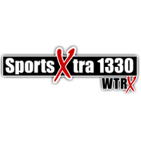 WTRX Logo