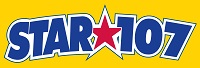 WTRZ Logo