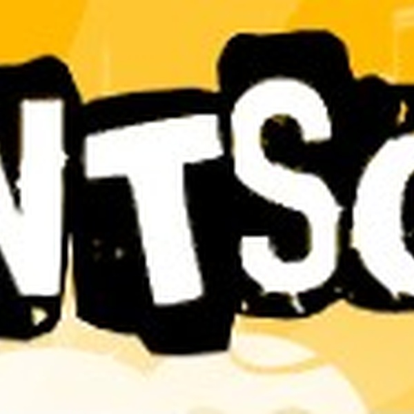 WTSC-FM Logo