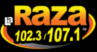 WTSH-FM Logo