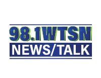 WTSN Logo