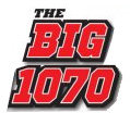 WTSO Logo