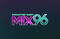 WTSS Logo