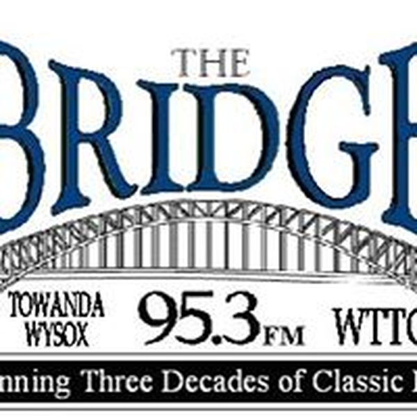 WTTC-FM Logo